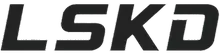 LSKD