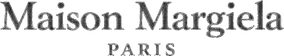 Maison Margiela
